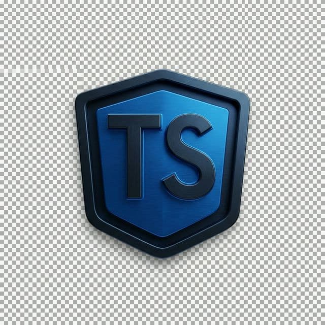 TypeScript