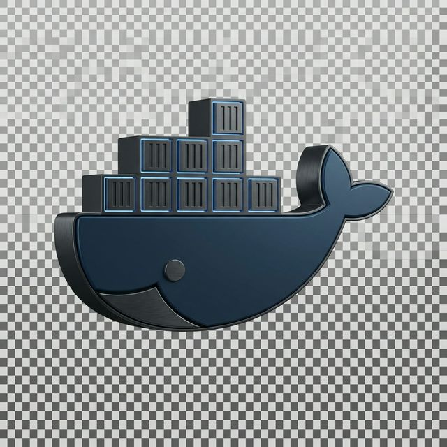 Docker