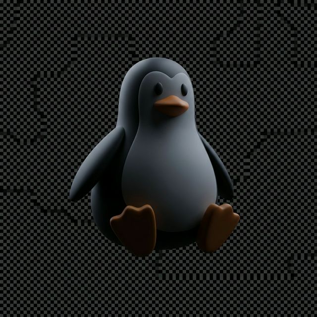 Linux