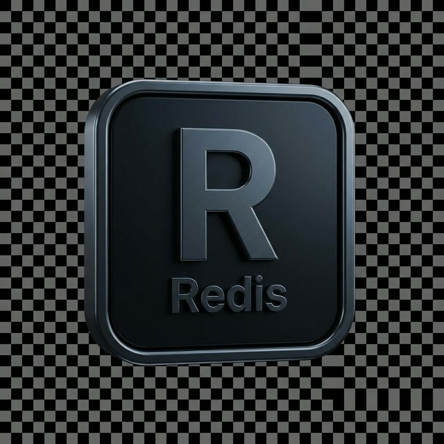 Redis